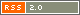 Волгоградская областная Дума: Новости
